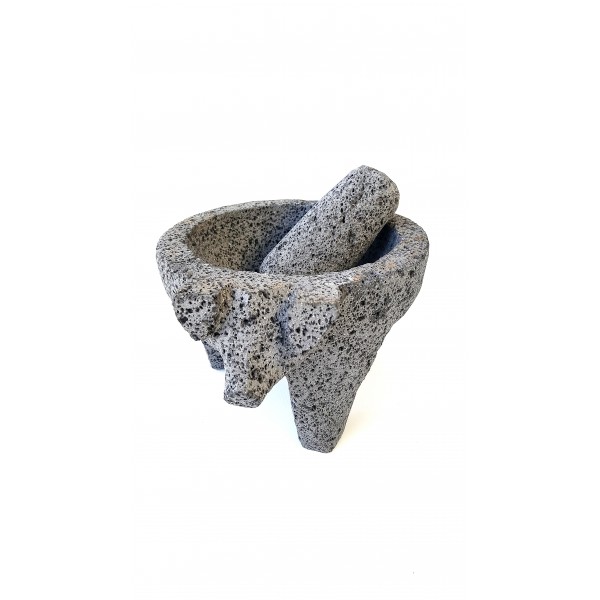 Molcajete petit