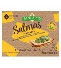 Salmas