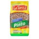 Haricots Pintos secs 1 kg
