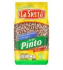 Haricots Pintos secs 0.9 kg