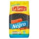 Haricots Noirs secs 1 kg