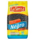 Frijol Negro seco 0.9 Kg