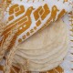 Tortillas de maïs Traditionelle SANS OGM