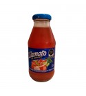Clamato