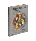 Tu casa mi casa en anglais