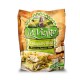 Chilaquiles Verdes