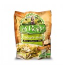 Chilaquiles verdes