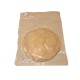 Tortillas de maïs Traditionelle SANS OGM