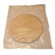 Tortillas de maïs Traditionelle SANS OGM