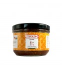 Salsa Roja Tascalito - 200g
