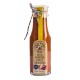 Sauce Chihuahua Cocina Mestiza
