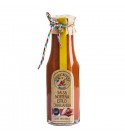 Sauce Chihuahua Cocina Mestiza