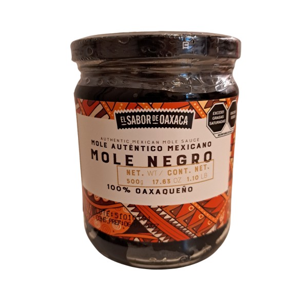 Mole Rouge