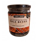 Mole Negro - El Sabor de Oaxaca