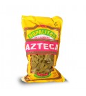 Cactus coupés 1Kg